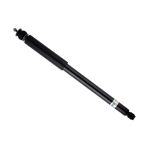 Stoßdämpfer BILSTEIN 19-282084