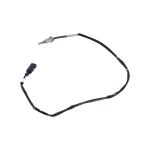 Foto do produto 2