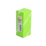 Soupape d'injection VALEO VAL348255