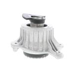Cuscinetti, motore VAICO V30-3098