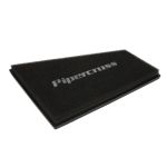 Filter för luftplatta (insats) PIPERCROSS PP1741