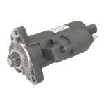 Démarreur RIVOLV RIV700189
