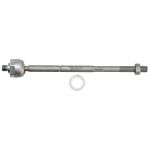 Spoorstang FAG 840 1624 10