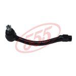 Styrled 555 SEK-8141R