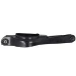 Lenker, Radaufhängung REINHOCH RH05-5037