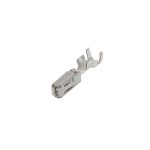 Raccords de câbles TE CONNECTIVITY 1-968857-1