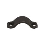 Reparatursatz, Antriebswelle BTA B05-AG-416