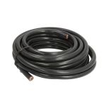Cable único TRUCKLIGHT EC-1X50/10