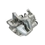 Bremssattel SBP TEQ-BC.239