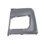 Stoßfänger PACOL MER-FB-086L