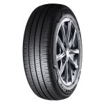 Neumáticos de verano NEXEN Roadian CTX 215/65R17 XL 108H