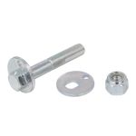 Sturzkorrekturschraube TEDGUM TED73383