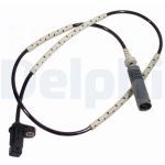 ABS-sensor DELPHI SS20161