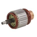 Anker, Starter HC-CARGO CAR230499