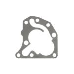 Dichtung des Motorblocks FP DIESEL 1786537-FP