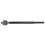 Joint axial (barre d'accouplement) 555 SR-A330