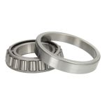 Kegelrollenlager ZVL 30214