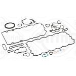Kit de juntas, cárter ELRING 919.390