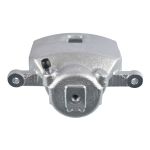 Foto van het product 2