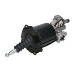 Kupplungsverstärker COJALI 2250339