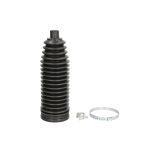 Jeu de joints-soufflets, direction MEYLE 414 620 0004