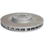 Disco freno SHW PFL39525