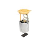 Elektrische Kraftstoffpumpe PIERBURG 7.11775.03.0