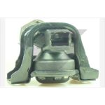 Roulements, moteur HUTCHINSON 594640