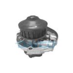 Kühlmittelpumpe DAYCO DP008
