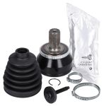 Kit di giunti, albero motore FEBI BILSTEIN 185236