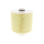 Luftfilter VAICO V10-0439