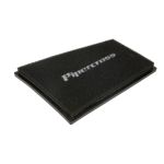 Filtro de placa de aire (inserto) PIPERCROSS PP1881
