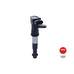 Foto van het product 2