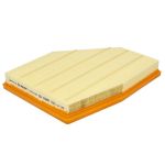 Luchtfilter BOSCH F 026 400 857