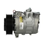 Compressore aria condizionata AIRSTAL 10-0527
