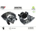 Bromsok FTE 9291793