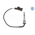 Uitlaatgastemperatuursensor MEYLE 614 800 0085