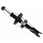 Amortiguador SACHS 316 289