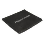Luchtplaatfilter (inzetstuk) PIPERCROSS PP1874