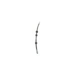 Bremsschlauch BOSCH 1 987 476 415