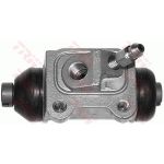 cylindre de frein TRW BWD117