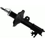 Stoßdämpfer SACHS 317 151