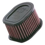 Foto van het product 2