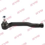 Tête de barre d'accouplement KYB KTR4889