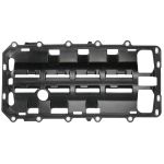 Joint de carter d'huile ELRING B35.690