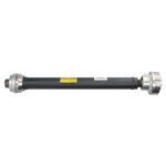 Antriebswelle RIVOLV RIV260092
