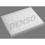 Innenraumfilter DENSO DCF024P