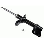 Stötdämpare SACHS 315 343