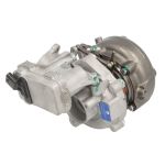 Lader, opladen MOTO REMO 54409880009/R