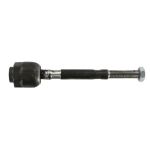 Spurstange VAICO V24-9552